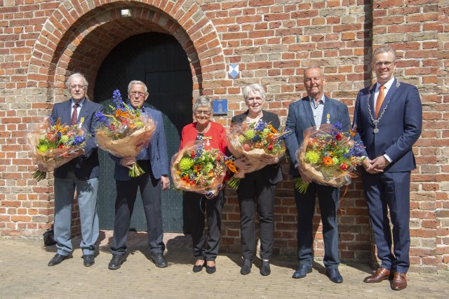 feestelijke-lintjesregen-in-tytsjerksteradiel